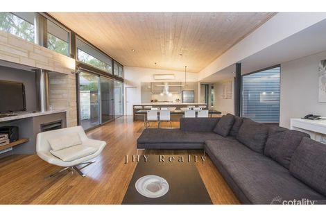 Property photo of 5/605 Bussell Highway Broadwater WA 6280
