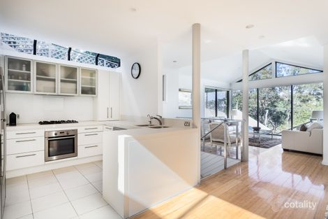 Property photo of 9 Quakers Road Mosman NSW 2088