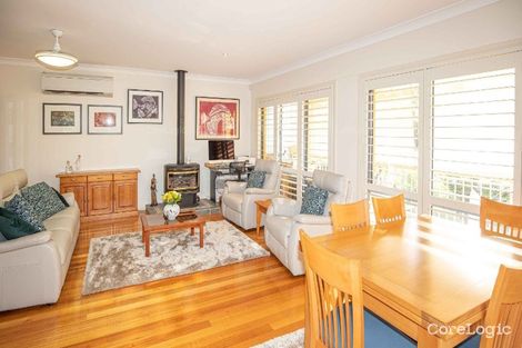 Property photo of 1/622 Macquarie Drive Eleebana NSW 2282