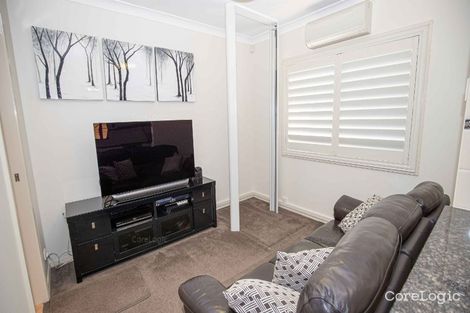 Property photo of 1/622 Macquarie Drive Eleebana NSW 2282
