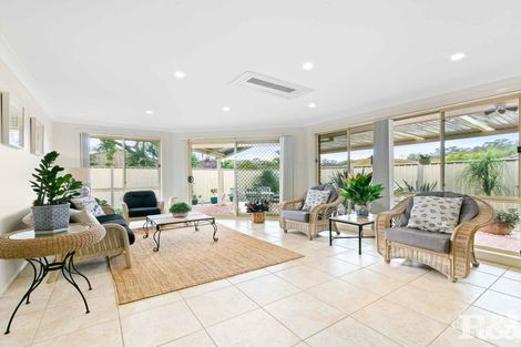 Property photo of 82 Neera Road Umina Beach NSW 2257
