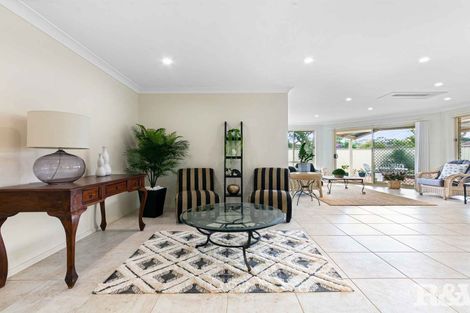 Property photo of 82 Neera Road Umina Beach NSW 2257