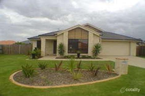 Property photo of 18 Cooper Court Murrumba Downs QLD 4503