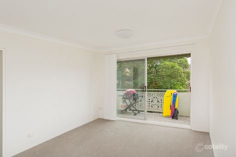 Property photo of 19/9 Stuart Street Collaroy NSW 2097