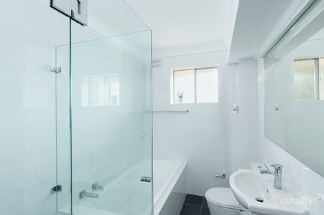 Property photo of 19/9 Stuart Street Collaroy NSW 2097