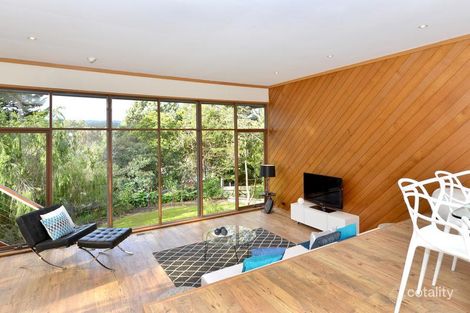 Property photo of 6 Monalta Drive Belair SA 5052