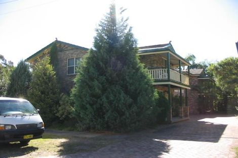 Property photo of 17-19 Morang Street Hawks Nest NSW 2324
