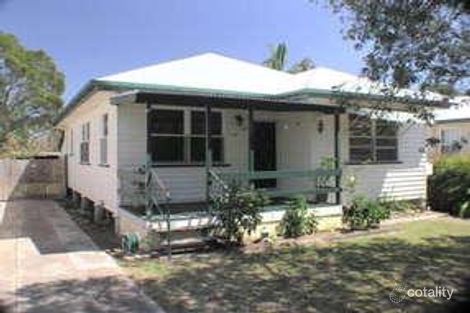 Property photo of 26 Wattle Street Enoggera QLD 4051