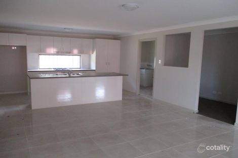 Property photo of 25 Voyager Street Wadalba NSW 2259