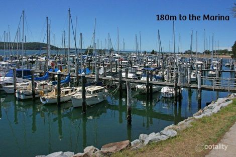 Property photo of 29 Golf Links Drive Batemans Bay NSW 2536