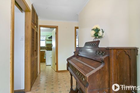 Property photo of 16 Baden Terrace O'Sullivan Beach SA 5166