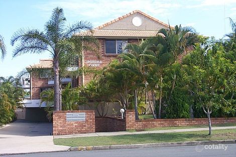 Property photo of 4/44 Ocean Street Mermaid Beach QLD 4218