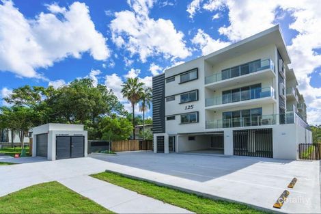17/125 Main St, Beenleigh, QLD 4207