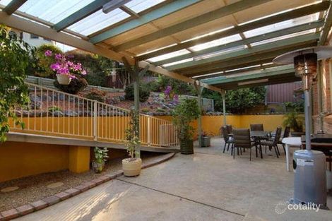 Property photo of 4 Tulloch Place Baulkham Hills NSW 2153