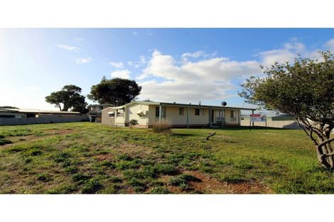 Property photo of 7 Cortes Retreat Cervantes WA 6511