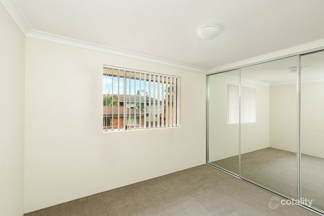 Property photo of 19/9 Stuart Street Collaroy NSW 2097