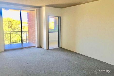 Property photo of 8/7 Myers Street Roselands NSW 2196