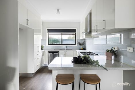 Property photo of 11 Muntz Avenue Glenroy VIC 3046
