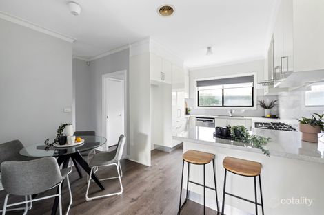 Property photo of 11 Muntz Avenue Glenroy VIC 3046