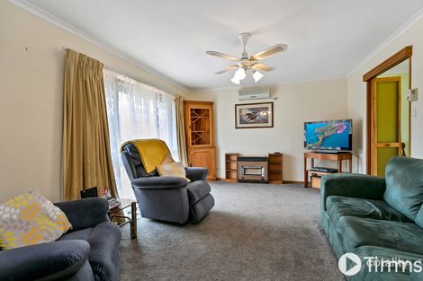 Property photo of 16 Baden Terrace O'Sullivan Beach SA 5166