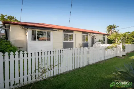 Property photo of 66 Duffield Road Margate QLD 4019