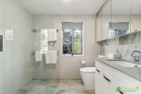 Property photo of 66 Duffield Road Margate QLD 4019