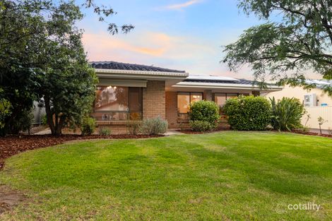 Property photo of 21 Xavier Street Highbury SA 5089