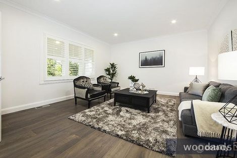 Property photo of 11 Newham Grove Ormond VIC 3204