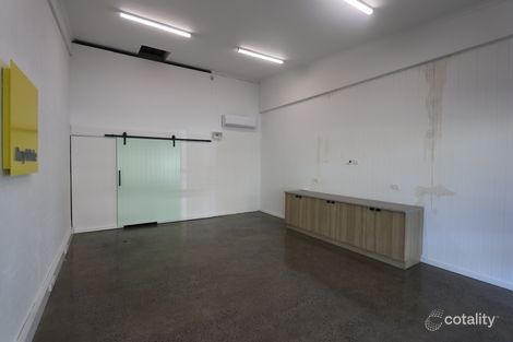 8/27 Park Ave, Burleigh Heads, QLD 4220