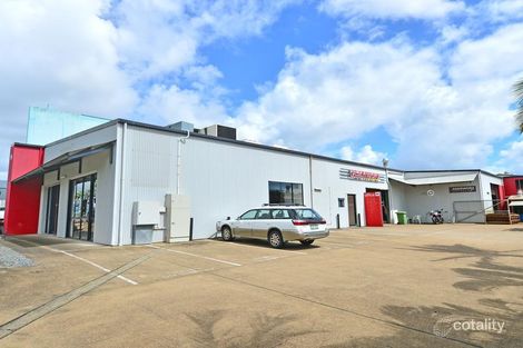 18 Project Ave, Noosaville, QLD 4566