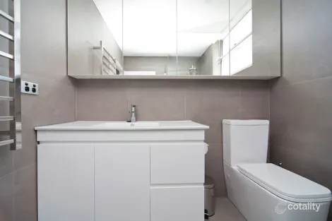 Property photo of 21/58 Carr Street Coogee NSW 2034