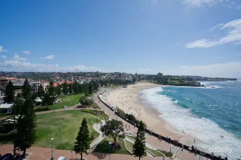 21/58 Carr St, Coogee, NSW 2034