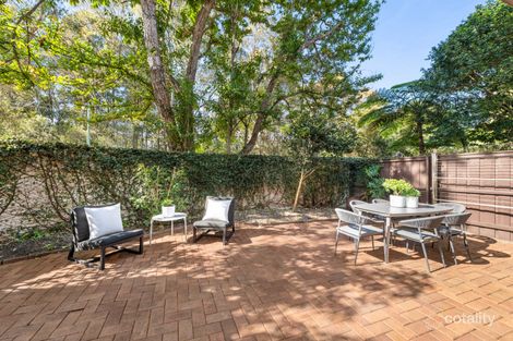 Property photo of 1/2 Artarmon Road Willoughby NSW 2068