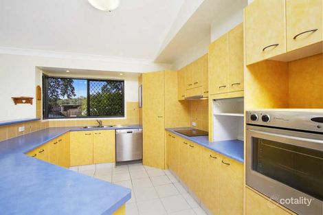 Property photo of 38-42 Blue Wren Place Heritage Park QLD 4118