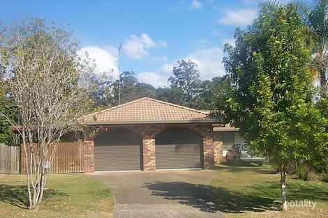 31 Stanley St, Palmwoods, QLD 4555