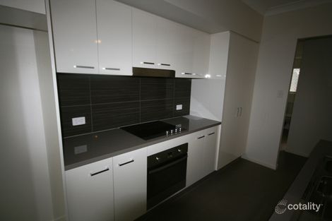Property photo of 9 Best Street Mareeba QLD 4880
