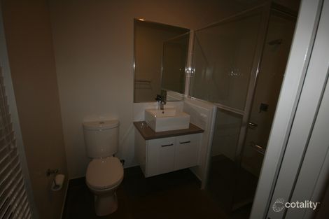 Property photo of 9 Best Street Mareeba QLD 4880