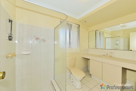 Property photo of 21 Times Circle Greenfields WA 6210