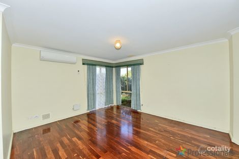 Property photo of 21 Times Circle Greenfields WA 6210
