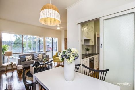 Property photo of 7 Kindra Place North Lambton NSW 2299
