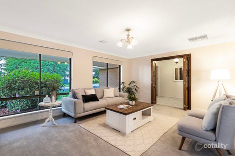 Property photo of 21 Xavier Street Highbury SA 5089