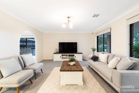 Property photo of 21 Xavier Street Highbury SA 5089