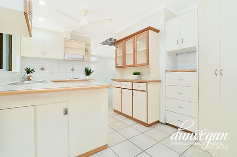 Property photo of 28 Robinson Road Millner NT 0810