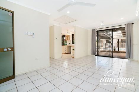 Property photo of 28 Robinson Road Millner NT 0810
