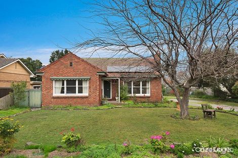 Property photo of 1 Lower Court Nunawading VIC 3131