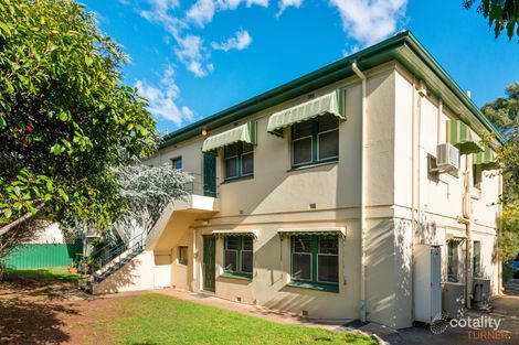 4/2 Montpelier St, Parkside, SA 5063