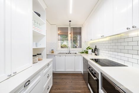 Property photo of 1/2 Artarmon Road Willoughby NSW 2068