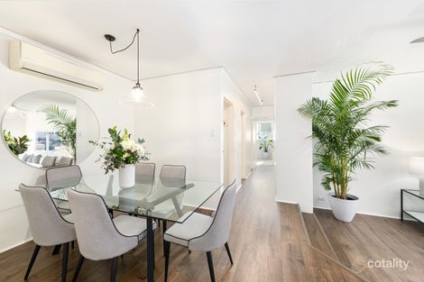 Property photo of 1/2 Artarmon Road Willoughby NSW 2068