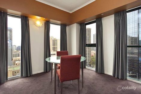 Property photo of 1737/474 Flinders Street Melbourne VIC 3000