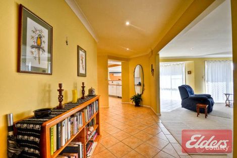 Property photo of 12 Barangaroo Road Toongabbie NSW 2146